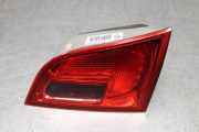 OPEL ASTRA J 2015 B14NET Rückleuchte Heckklappe rechts 13282247 66240KM
