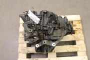 VOLVO V40 2016 M66 Schaltgetriebe 6-Gang 36010296 188790KM