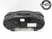 FORD FOCUS 2014 M2DA Instrumente Tachometer 2254365 86820KM