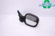 BMW X3 F25 2011 N55-B30A Seitenspiegel rechts elektrisch 51167264122 200890KM