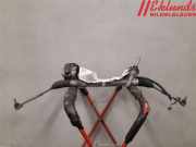 PEUGEOT 3008 2018 5GZ Lenkgetriebe servo 16 798 334 80 60810KM