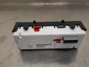 RENAULT MEGANE III 2013 K9K-834 KONTROLLDISPLAY 280346458R 63650KM