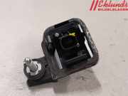 TOYOTA AURIS 2016 2ZR-FXE Aussen Kamera 8679002120 70910KM