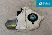 AUDI A6 4F 2006 BDW Fensterheber Motor 4F0959801A 155660KM