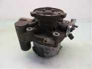 VW TRANSPORTER T5 2009 AXE Differential 02W525554D 2584490KM