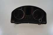 VW SCIROCCO 2009 CAVD Instrumente Tachometer 1K8920870FX 1960000KM