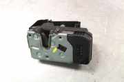 RENAULT TRAFIC 2004 F9Q-760 Türschloss 8200042171 113340KM