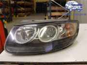 HYUNDAI SANTA FE 2008 D4EB Scheinwerfer links 921012B021 326670KM