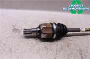 KIA PRO CEED 2019 G4LD Antriebswelle vorne links 49500G4200 1260KM