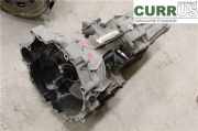 AUDI A6 4F 2011 Manuell Schaltgetriebe 6-Gang 01X 300 044 PX 157480KM