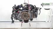 SUBARU XV 2018 FB20 ORIGINAL MOTOR 10100CC730 18840KM