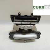 MINI MK2 R56/57/58/59 2009 9HZ Radio CD /Multimediapanel 65123455681 166490KM