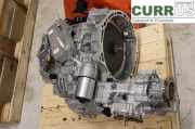 VW GOLF VIII 2022 Automat ORIGINAL GETRIEBE AUTOMATIK 0GC 300 012 KX 001 7550KM