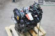 AUDI TT 8S 2020 DKZB ORIGINAL MOTOR 06K 100 040 F 94000KM