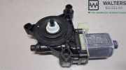 AUDI Q2 2023 DADA Fensterheber Motor 5Q0959802 70810KM