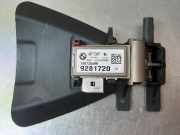 BMW 5 F10/F11 2014 N57-D30C Aussen Kamera 66519458736 144000KM