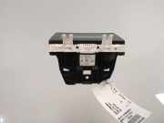 BMW i3 EL 2017 IB1P25B Instrumente Tachometer 62106831914 0KM