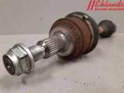 FORD FOCUS 2021 B7DA Antriebswelle vorne links 2679005 75210KM