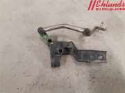 AUDI A3 8V 2017 CRBC Sensor - Lichteinstellung Xenon 5Q0 412 521 C 179470KM