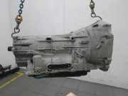 BMW X3 F25 2013 AutomatOMAT 4WD ORIGINAL GETRIEBE AUTOMATIK 24008615608 1976260KM