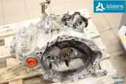 KIA STONIC 2020 G3LC Schaltgetriebe 5-Gang 4300032839 101650KM