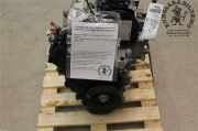 PEUGEOT 308 2013 9HD ORIGINAL MOTOR 0139XK 86880KM