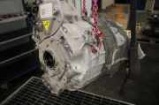 VOLVO XC40 2022 E400V6 ORIGINAL MOTOR 36003599 100110KM