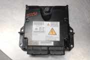 NISSAN KING CAB D40 2010 YD25DDTI Motorsteuergerät (ECU) 187250KM