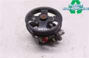 MAZDA 6 GG/GY 2005 LF Servopumpe mekanisch GJ6E32600B 114830KM