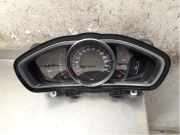 VOLVO V40 2016 D4204T8 Instrumente Tachometer 36010387 59610KM