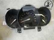 KIA RIO 2014 G4FA Instrumente Tachometer 940261W630 13890KM