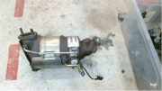 KIA CEED 2010 Aut Partikelfilter 28990 2A550 84570KM
