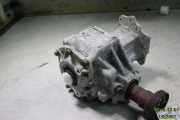 VOLVO XC90 2007 B6324S Verteilergetriebe 36002052 120210KM