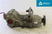 DACIA DUSTER 2015 K9K-898 Differential 383002A01A 65380KM