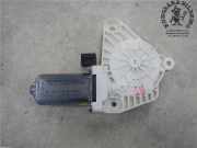 AUDI Q5 FY 2018 DETA Fensterheber Motor 5Q4959802B 20450KM