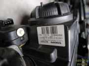 VOLVO S60 2002 B5244T3 Scheinwerfer links 8693587 405260KM