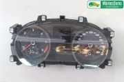 VW PASSAT 3C 2016 DDAA Instrumente Tachometer 3G0 920 751 B 59270KM