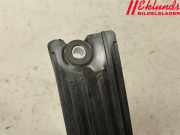 KIA PRO CEED 2020 G4LE Motorsound Lautsprecher CR99110011 49180KM