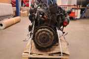 VOLVO 940/960 1995 B200FT ORIGINAL MOTOR Ikke tilgængelig 382810KM