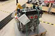 FORD KUGA 2024 BGDA ORIGINAL MOTOR 2697144 45490KM