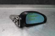 KIA CEED 2008 D4FB Seitenspiegel rechts elektrisch 876051H260 220320KM