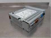 OPEL ASTRA K 2016 B14XFL Radio / Stereo 1680471080 61630KM