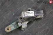 VW TOUAREG 7P 2011 CGEA Sensor - Lichteinstellung Xenon 7P0 616 213 178530KM