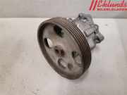 PEUGEOT BOXER 2019 AHN Servopumpe mekanisch 16 485 904 80 181760KM