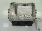 PEUGEOT 308 2009 9HZ STYRENHET INSPRUT DIESEL 1943F6 1800000KM