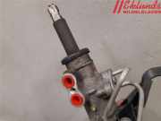 RENAULT TRAFIC 2017 R9M-413 Lenkgetriebe servo 490015361R 103770KM