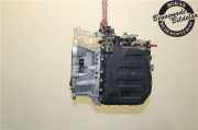 KIA SPORTAGE 2016 D4HA ORIGINAL GETRIEBE AUTOMATIK 450003F200 44620KM