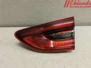 OPEL INSIGNIA B 2018 B20NFT Rückleuchte Heckklappe rechts 39107539 92910KM