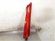 VOLVO XC90 2009 D5244T4 Nebelschlußleuchte/Reflektor 30698142 229060KM