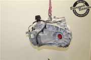 CITROEN C4 2014 HNY Schaltgetriebe 6-Gang 1609772880 8320KM